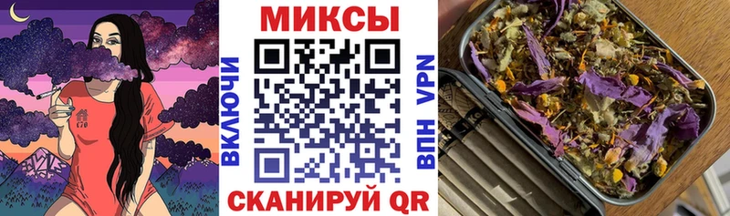 Бутират оксибутират Меленки