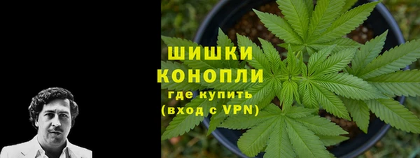 кокс Горняк