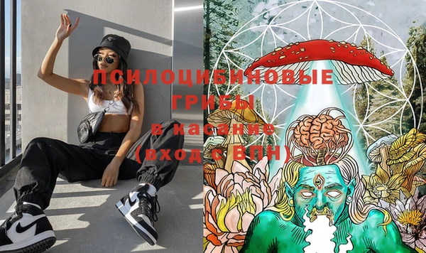 кокс Горняк