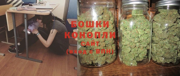 MDMA Горнозаводск