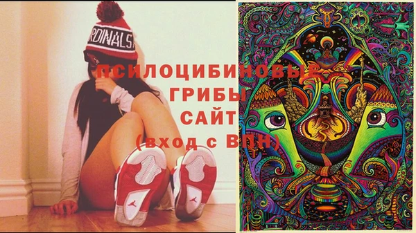 кокс Горняк