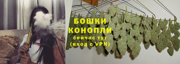 альфа пвп Горно-Алтайск